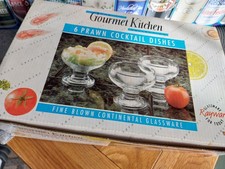 Vintage fine blown for sale  RADLETT