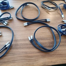 job lot hi fi for sale  NOTTINGHAM