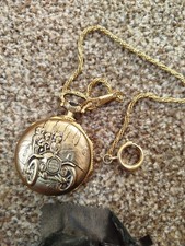 Vintage neuchatel jewels for sale  KETTERING