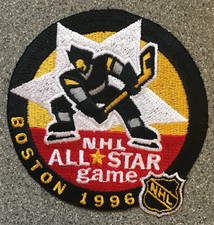 1996 star game for sale  Albany