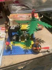 Vintage 1989 lego for sale  NORTH SHIELDS