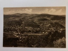 Münster elsass hohrodberg gebraucht kaufen  Burkau