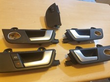 audi a4 b6 interior for sale audi a4 b6 interior for sale NOTTINGHAM