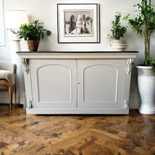 Large antique sideboard for sale Large antique sideboard for sale  MELTON MOWBRAY