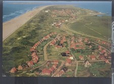 Nordseeheilbad juist luftansic gebraucht kaufen  Deutschland