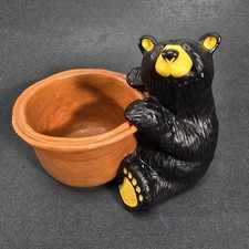 Bearfoots honey jeff for sale  Stone Lake