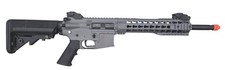 Used lancer tactical for sale  Rossville