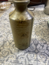 Napcoware import vase for sale  Crawfordsville