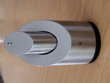 salz pfeffer streuer gebraucht kaufen salz pfeffer streuer gebraucht kaufen Fluorn-Winzeln