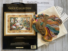 embroidery designs embroidery kits for sale  Milwaukee