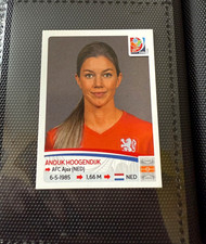 Women panini canada d'occasion  Auch