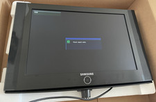 Samsung lcd 1280x720 for sale  Holts Summit