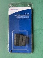 Funk magnetkontakt 868 gebraucht kaufen  Unterhaching