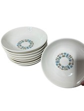 Vintage canonsburg pottery for sale  Mendota