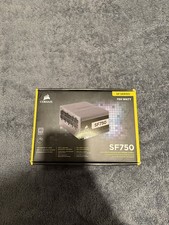 Corsair series sf750 for sale  PEWSEY