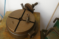 tavolo fresa usato tavolo fresa usato  Cerea