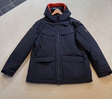 Napapijri mens air for sale  SWINDON