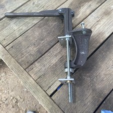 Herter reloading press for sale  Flippin