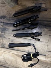 Xtava ca0041 professional for sale  Springfield