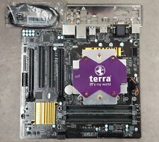 Quadcore gamer bundle gebraucht kaufen  Selent