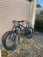 Trek remedy full for sale  WARMINSTER