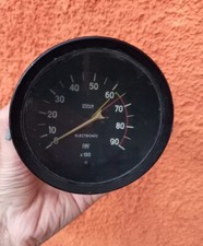 Fiat 124 spider usato  Arce