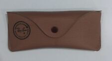 Ray ban original usato  Bellizzi