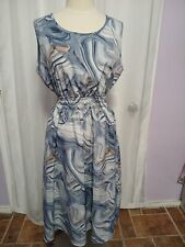 Womens light blue for sale  Weslaco