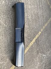pontiac trans 1982 for sale pontiac trans 1982 for sale UK