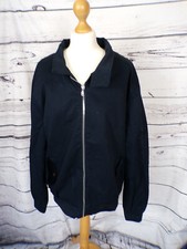 Primark navy blue for sale  WIMBORNE