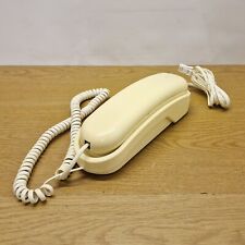 Telephone phone answercall for sale  COVENTRY