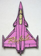 Insigne tissu patch d'occasion  France