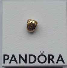 Pandora charm erdbeere gebraucht kaufen  Mönchengladbach