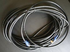 Deleycon hdmi kabel gebraucht kaufen  Wuppertal