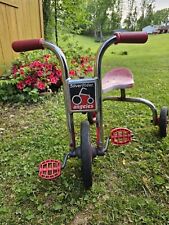 Silver rider angeles for sale  Mount Airy