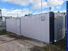 24ft 9ft anti for sale  MANCHESTER