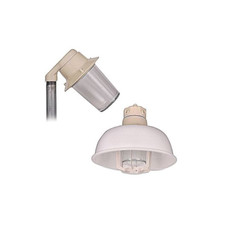 Incandescent hazardous locatio for sale  USA