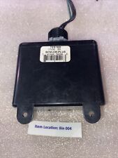 Scm plus supco for sale  Bourbonnais