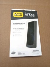 Otterbox trusted glass for sale  Delavan