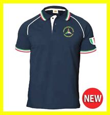 Polo maglia felpa usato  Bitonto