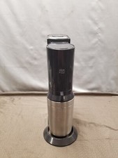 Aqua fizz soda for sale  Liberty