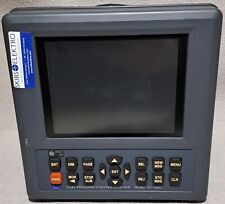 Jmc 1800 dual gebraucht kaufen  Flensburg