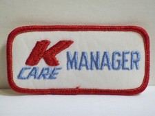 auto automotive care for sale auto automotive care for sale Naples