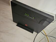 Modem tim hub usato  Erice