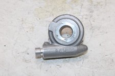 2007 KAWASAKI VULCAN 500 EN500C LTD OEM SPEEDO DRIVE GEAR comprar usado  Enviando para Brazil