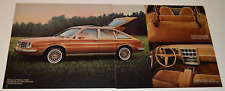 1980 pontiac phoenix for sale  Hartland