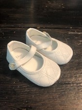 Dior baby shoes for sale  WEST MALLING
