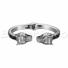 Men punk stainless for sale  USA