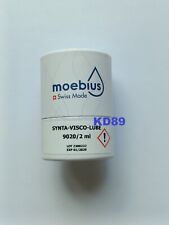 Synta visco lube d'occasion  Wattignies