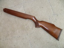 Weihrauch hw80 stock for sale  HAILSHAM